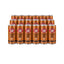 Highlands Coffee Vietnamese Coffee with Milk, 24-Pack (185 ml or 235 ml)