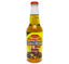 The Original Cookie Dough Bites Chocolate Chip Soda
