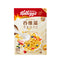 Kellogg's Cereal – Frosties & Nutri-Grain
