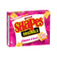 Arnott's Shapes Originals Cheese & Bacon Crackers 180g