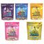 Astro Freeze Freeze-Dried Candy Bags