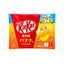 KITKAT CANDY 9pc 104g (Japan)