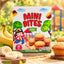 Good Goodies Mini Bites Muffins 20 Count