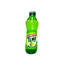 Turkish Beypazarı Elma Apple Sparkling Mineral Water 200ml – Imported from Turkey Glass Bottle