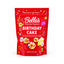 Belle’s Gourmet Popcorn