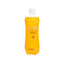 Bubly Sparkling Water | Passion Fruit & Lemon Lime Flavor | 450ml Bottle