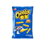 Chinese Cheetos 奇多 – American Turkey & Japanese Steak Exotic Corn Puffs | China Import