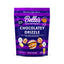 Belle’s Gourmet Popcorn