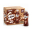 Kirin Bottled Drinks in Assorted Flavors 24 Pack