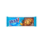 Chips Ahoy! Crispy Chocolate Chip Cookies 85g – Chinese Edition (超趣多多)