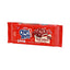 Chewy Chips Ahoy! Red Velvet Cookies with Cream Cheese Flavored Chips — 9.6 oz