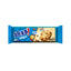 Chinese Chips Ahoy Qu Duo Duo White Chocolate Coffee Cookies 85g β Imported from China