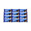 Oreo Cookies Indonesia 12-Pack