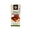 Moda Patisserie Dubai Chocolate Bar – Pistachio & Kataifi Filling (3.35 oz / 95g)
