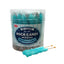 Espeez Cotton Candy Rock Candy on a Stick – 36ct Jar