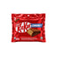 KitKat Chunky 3-Pack Milk Chocolate Wafer
