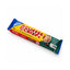 Coffee Crisp Mega Bar 70g | Nestlé Canada