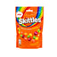 EXOTIC CANDY SKITTLES 136g (UK)