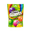 EXOTIC CANDY SKITTLES 130 & 136 G