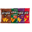 Chinese Doritos – Sichuan Chicken, Smokin BBQ, Hot Spicy & Nacho Cheese | China Import