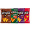 Chinese Doritos – Sichuan Chicken, Smokin BBQ, Hot Spicy & Nacho Cheese | China Import