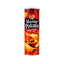 Master Potato Chips 160 g - Choose Your Variety