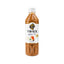 Kirin Milk Tea 500 mL Bottle