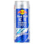 Red Bull Extra Taurine Energy Drink 250ml Can – China Edition