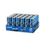 Sting Blueberry Energy Drink – Vietnam Import | 24 x 330ml Cans