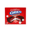 Oreo Red Velvet Pie 28 g 12-Pack