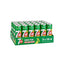 7UP Vietnam Lime Soda 330ml Cans — Case of 24