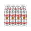 Coca-Cola Plus 320 ml Cans, 12-Pack (Vietnam)