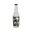 Rocket Fizz Marilyn Monroe Lemonade Soda – Pure Cane Sugar, 12 oz Glass Bottle