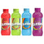 Skittles Fruit Drink 14 fl oz Bottles
