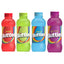 Skittles Fruit Drink 14 fl oz Bottles
