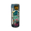 Deddy Bears Awake Your Soul Citrus Chiller Energy Drink 12oz β Zombear Collectible Can
