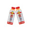 Red Bull Extra Enhanced Energy Drink 400ml Bottle – Imported from China