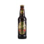 Hank's Genuine Gourmet Root Beer 12oz β Premium Philadelphia Craft Root Beer Glass Bottle