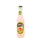 Hank's Naturals Pompelmo Citrus Soda — 12 oz Glass Bottle