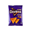 Doritos Garlic Steak Flavored Tortilla Chips (China) – 40g