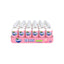 Fanta White Peach Japan 300ml Bottles — 24-Pack