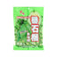 Chinese Hongyuan Classic Guava Candy 350g – Imported from China
