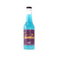 Jones Soda Nuka-Cola Quantum 12oz – Sour Berry Lemonade