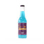 Jones Soda Nuka-Cola Quantum 12oz β Sour Berry Lemonade