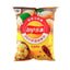 Chinese Lay's Fresh-Cut Potato Chips Pink Pepper Flavor 60g imported from China