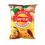 Chinese Lay's Fresh-Cut Potato Chips Pink Pepper Flavor 60g imported from China