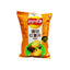 Lay's Exotic Asian Import Chips | Assorted Rare Flavors