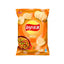 Lay's China Roasted Fish Flavored Potato Chips 70g – Exotic Imported Snack