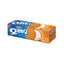 Oreo Korea Cinnamon Bun 80g – Golden Wafer with Cinnamon Cream | Korean Exclusive Import