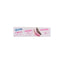 International Oreo Collection – Cloud Cake, Cinnamon Bun & Zero Sugar Rose Thins | Asia Import